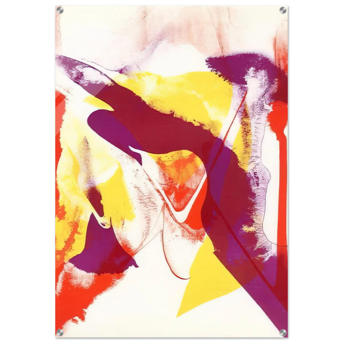 124a3ce7-062f-4a04-a1a3-a0c9b6a0620b