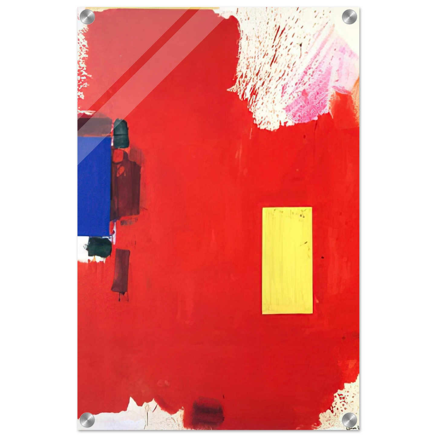 124be4eb-0ad4-47f9-9369-bb4c5905dac9