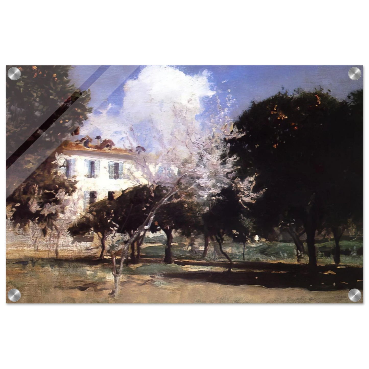 12518bf2-49fe-461d-9a53-6cd901b1d280