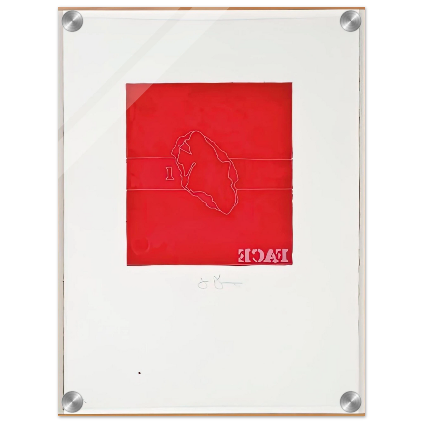 1253b5bb-1786-443d-bc72-2dd815592be7