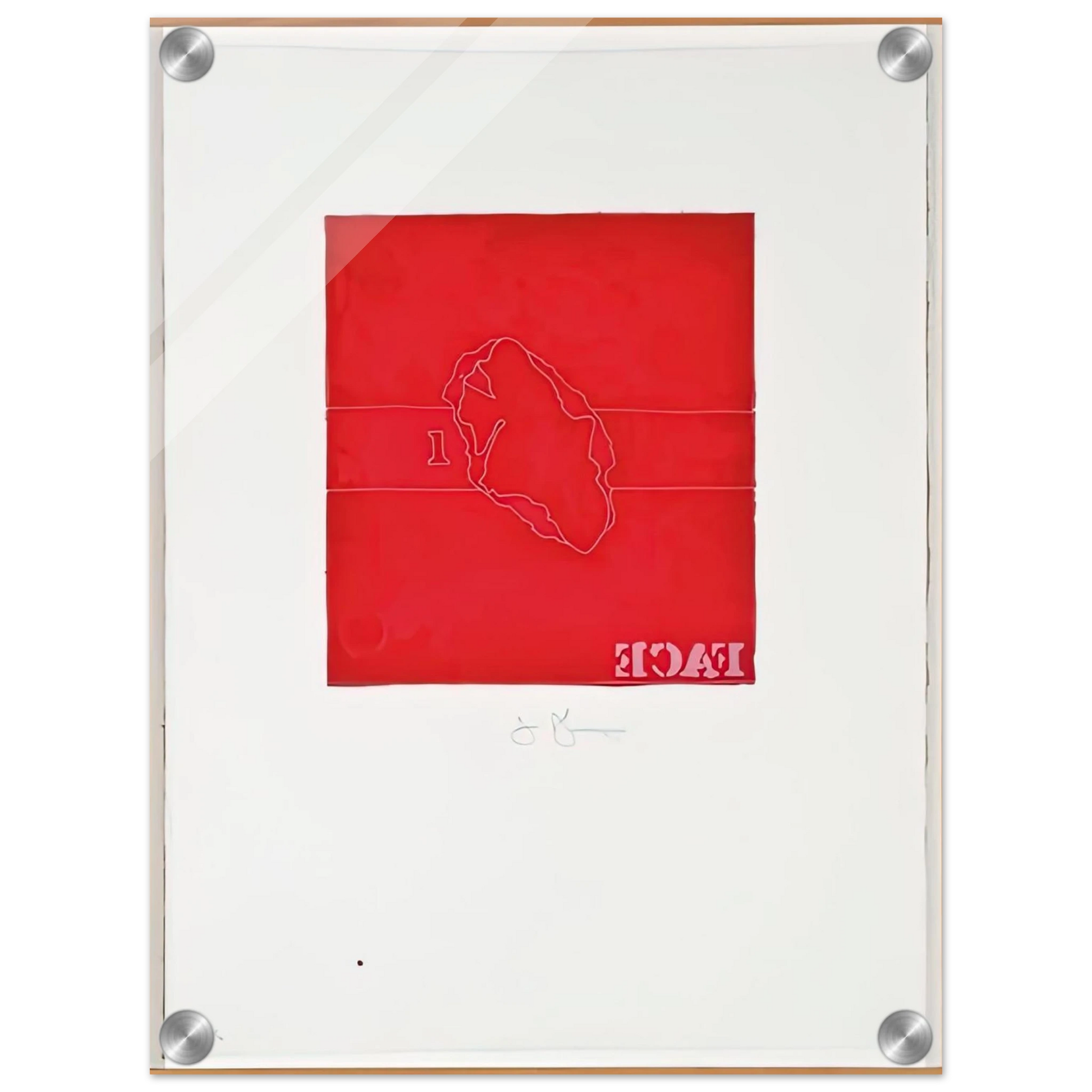 1253b5bb-1786-443d-bc72-2dd815592be7