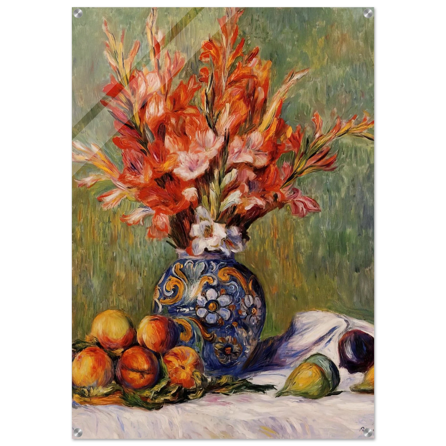 1255c22f-1a82-41aa-b90e-cb4675de64fc