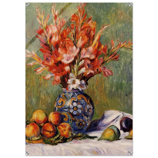 1255c22f-1a82-41aa-b90e-cb4675de64fc