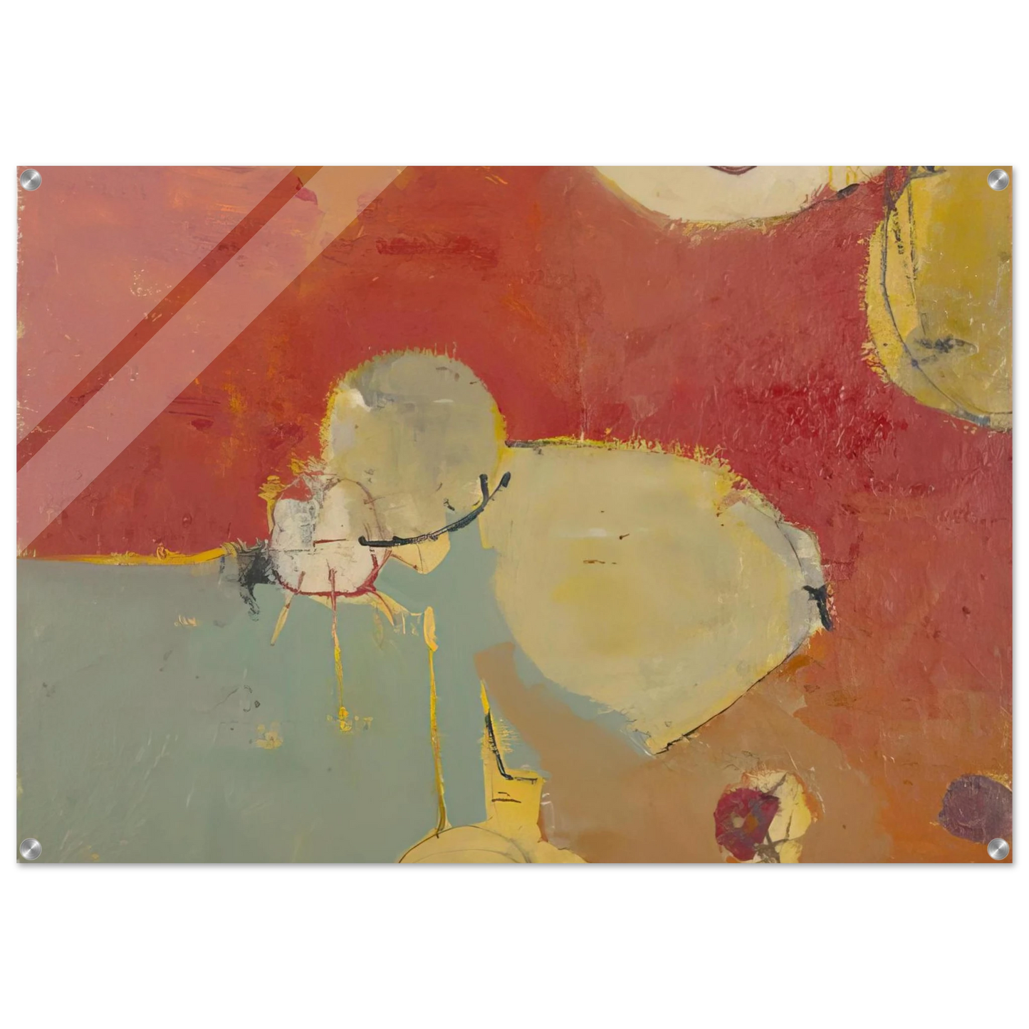 125714dc-0b50-4a34-9673-c28e2debd11a