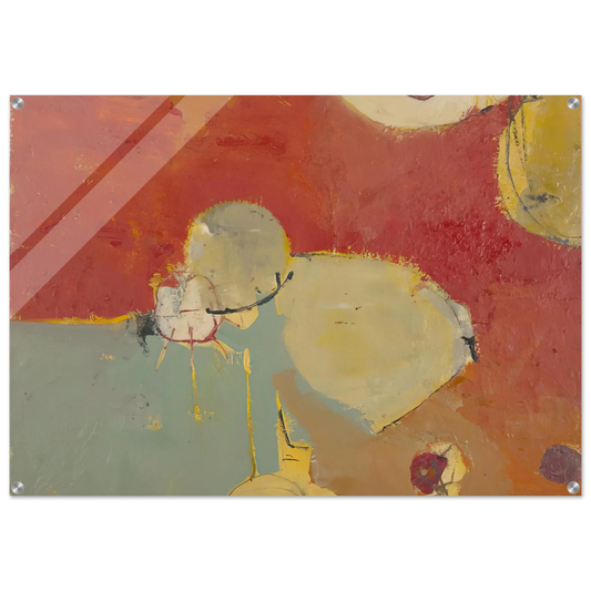 125714dc-0b50-4a34-9673-c28e2debd11a