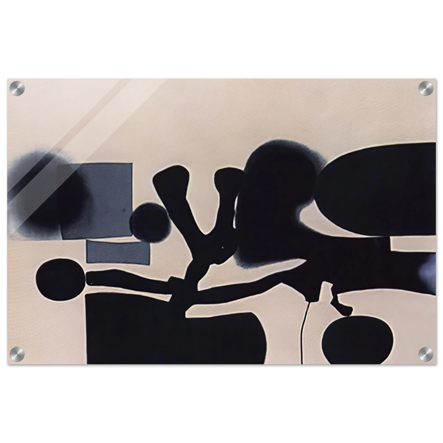 12597b11-fd06-4bca-b093-6dedf051f08e