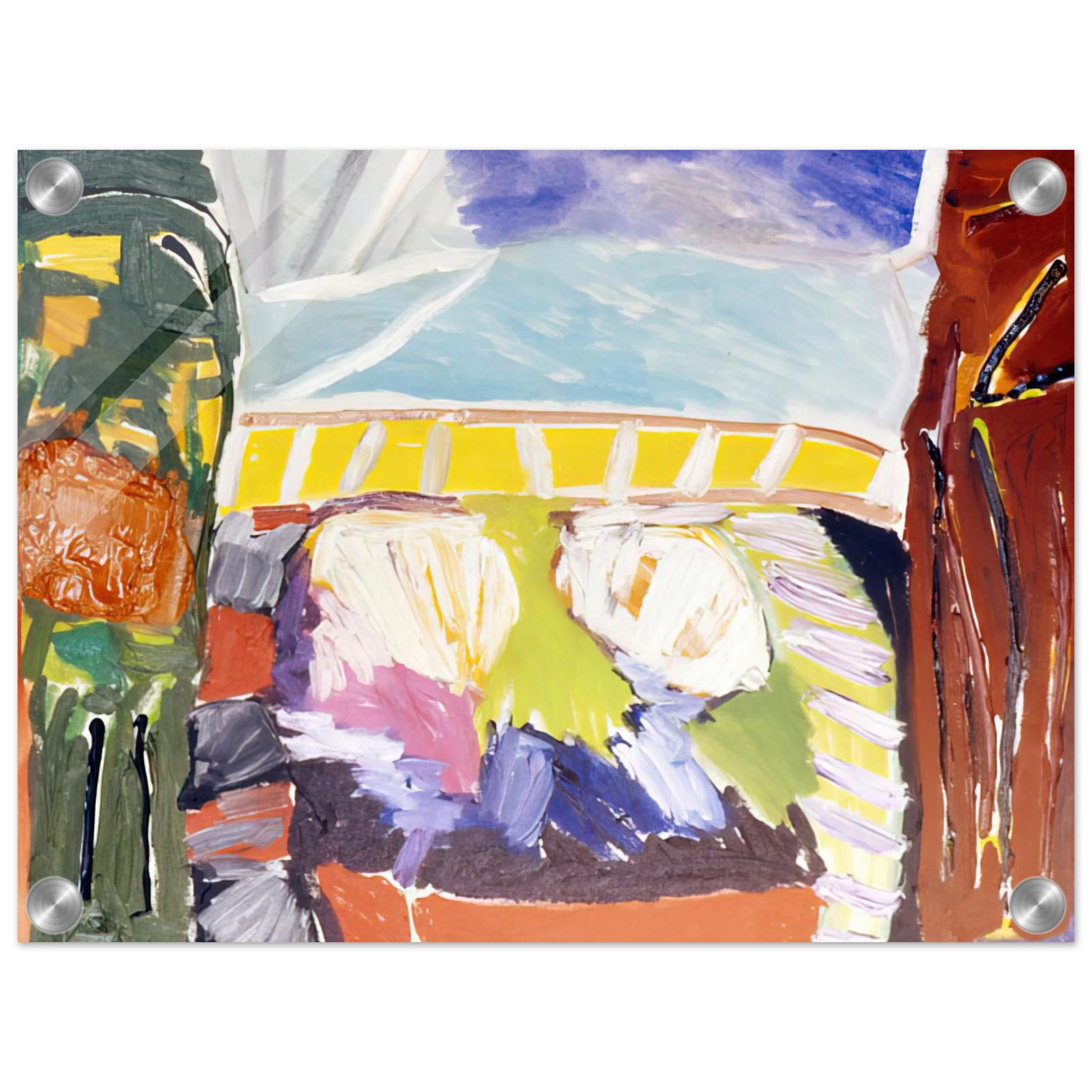 126575cd-575c-43a3-b999-611ce7629e74