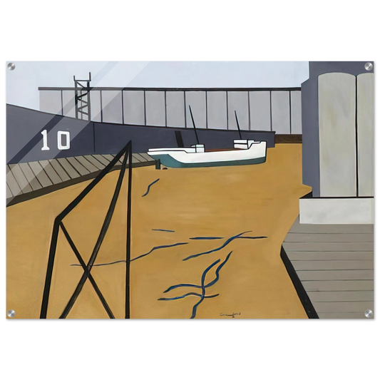 1265ccdb-8744-44a4-943e-c6689468ae3f