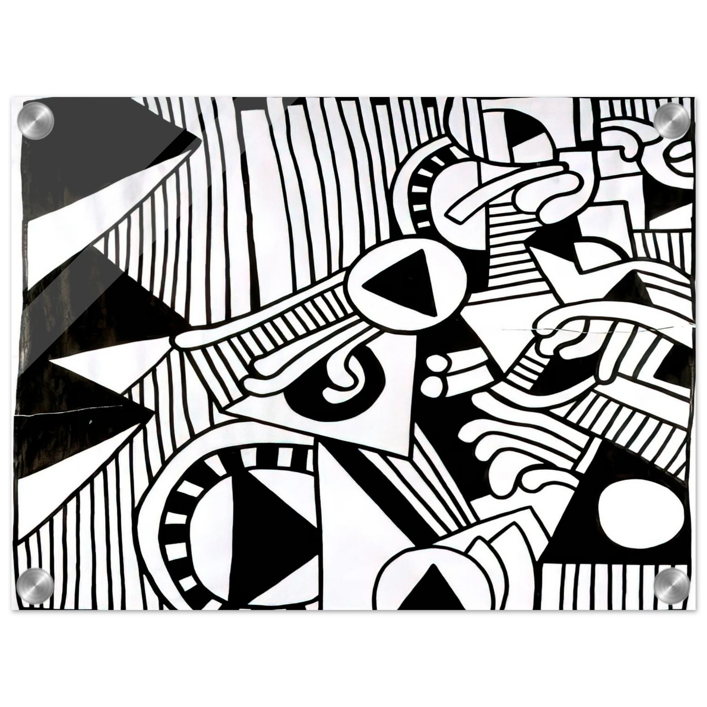 126c6bf8-422a-41fb-851f-febad8a6c4df