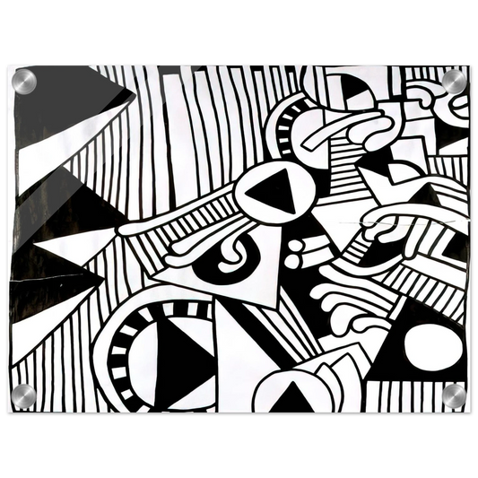 126c6bf8-422a-41fb-851f-febad8a6c4df