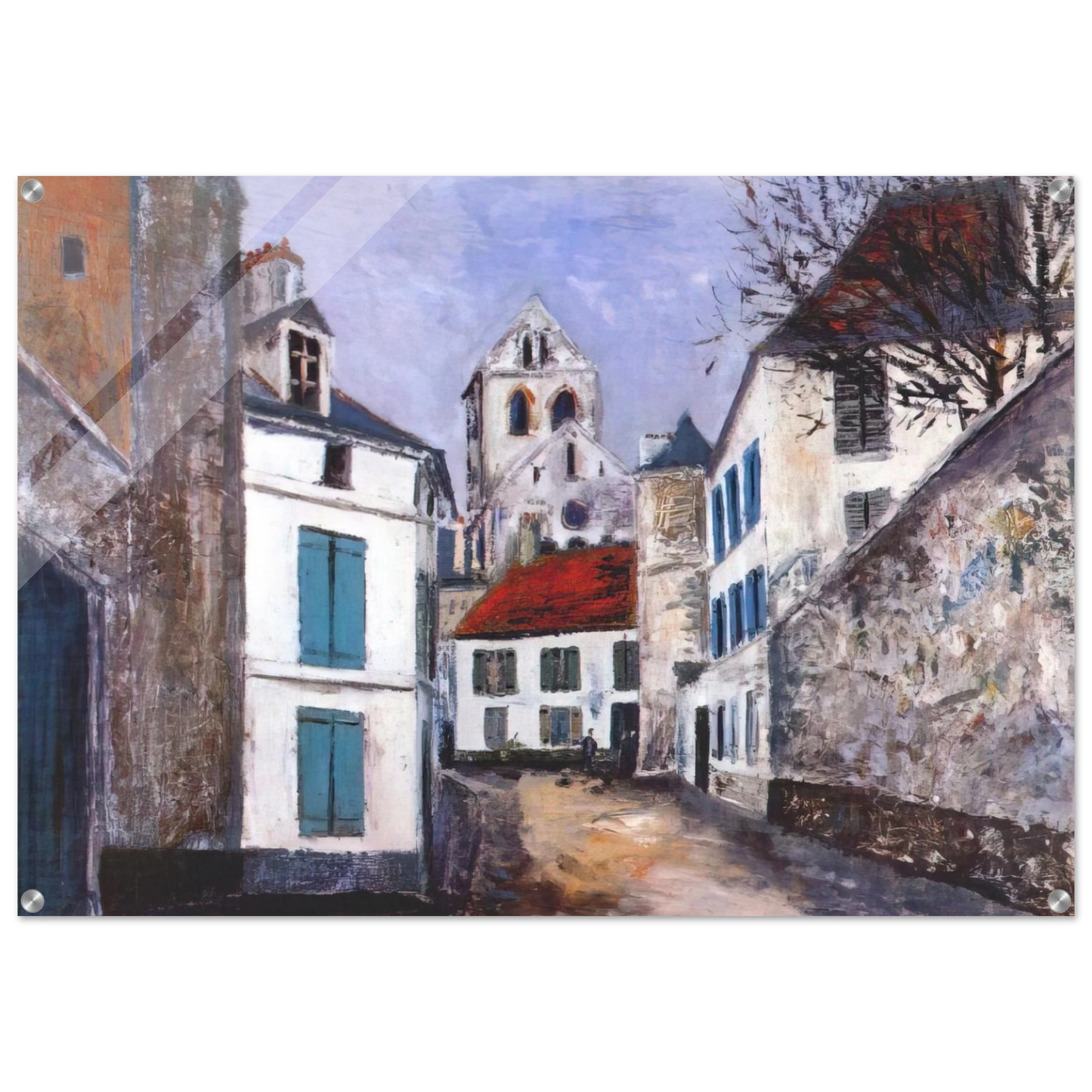 126ebea5-c14b-491a-adb2-f78b00fa3bca