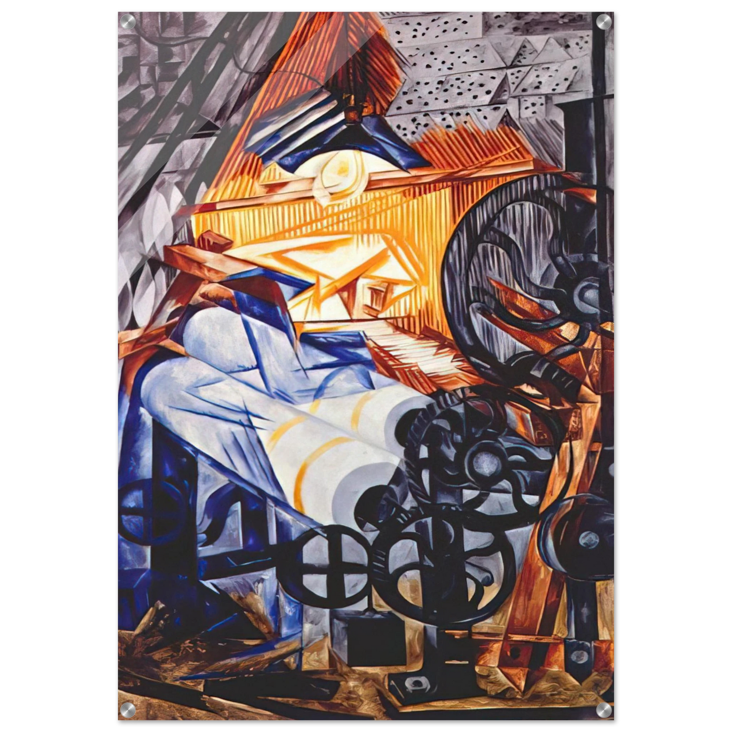 127299e0-9b30-453f-a317-f99184e189d3