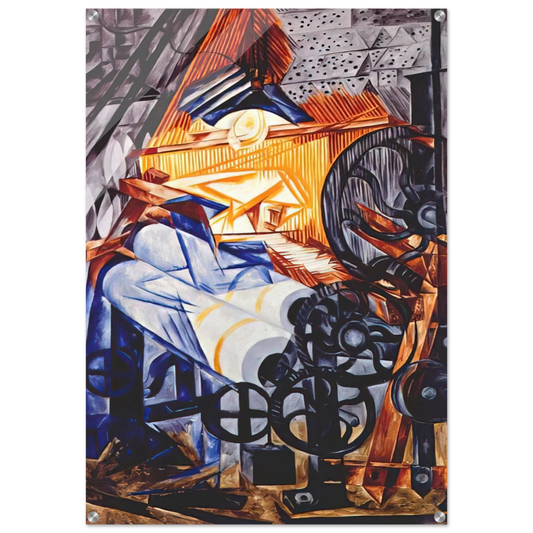 127299e0-9b30-453f-a317-f99184e189d3