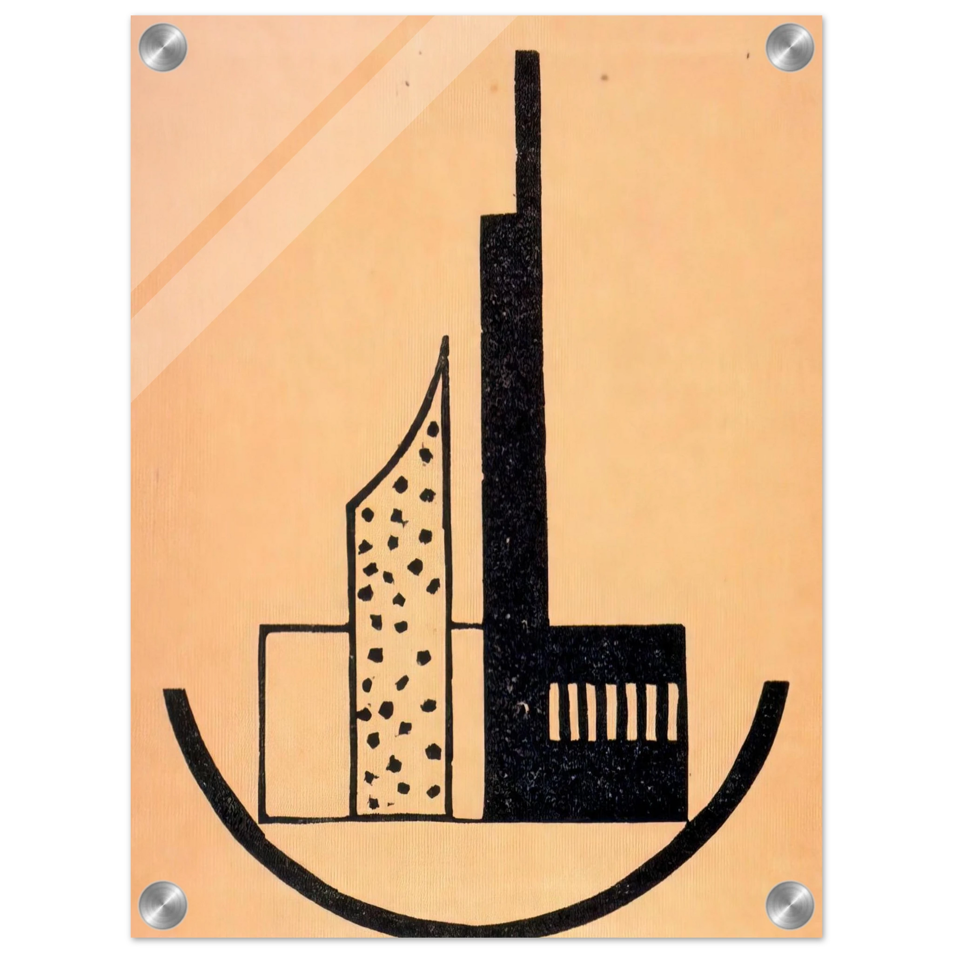 12739a69-64b8-4c4c-9639-4ad53ab737ea