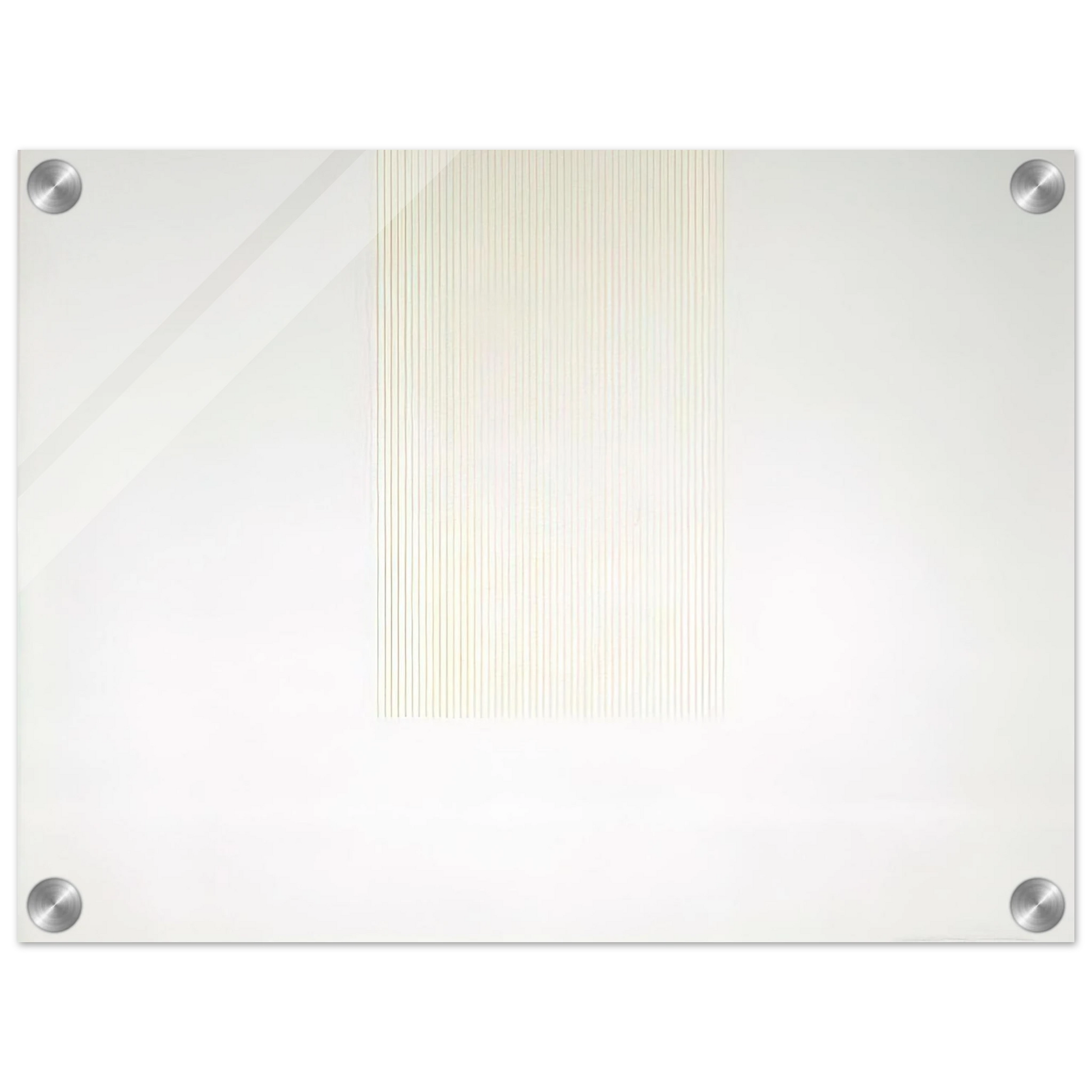 12778a22-53a4-4b05-b61e-4eb32a6e7492