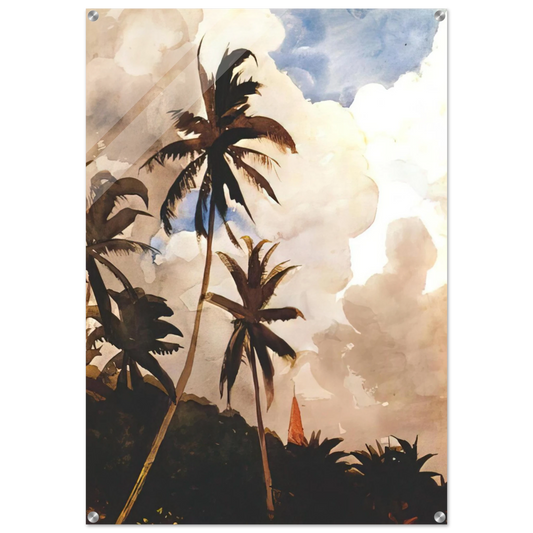 127d587c-1939-4fdd-9145-b4297ea3c91f