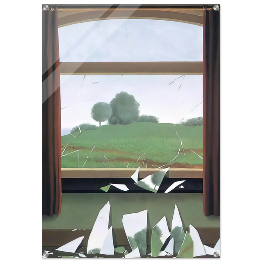 1280937f-ced7-4294-9187-9abb5eb303c0