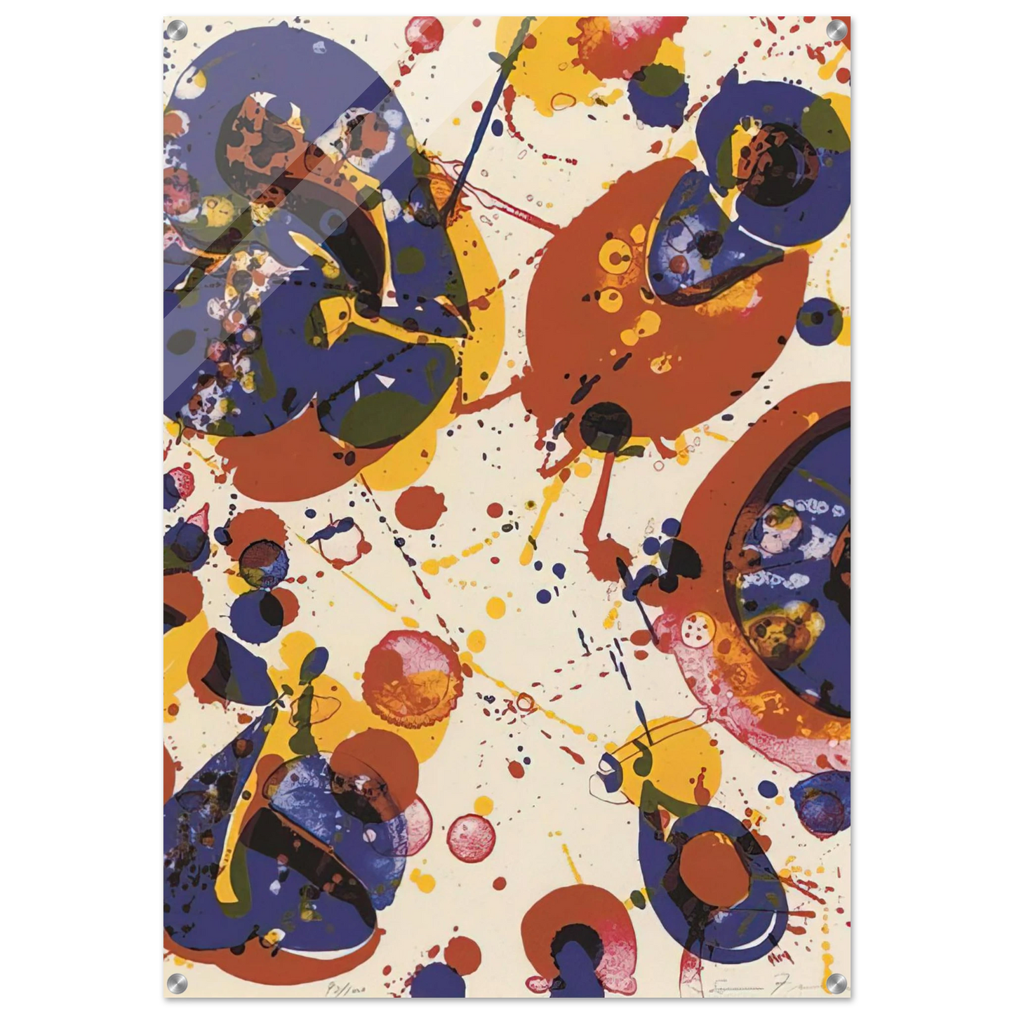 1281c1ba-b78d-4978-857b-28841af4d10c