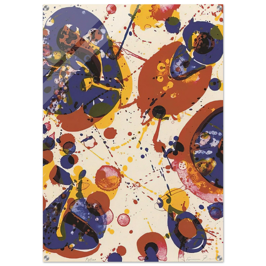 1281c1ba-b78d-4978-857b-28841af4d10c