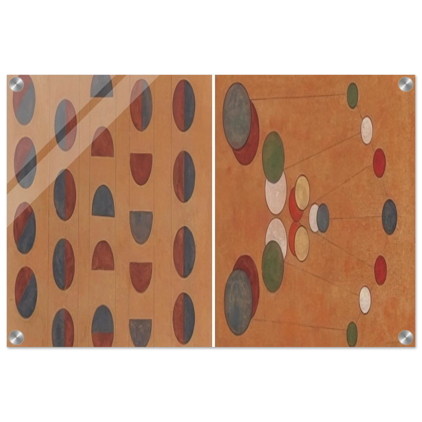 1282c092-c35e-47b5-aa68-cba4c54f9ab7