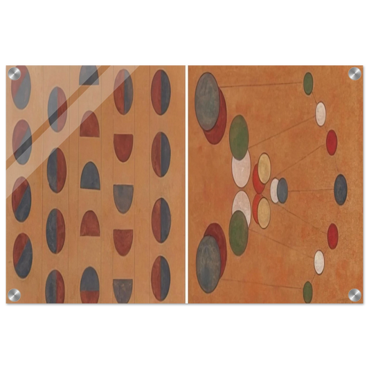 1282c092-c35e-47b5-aa68-cba4c54f9ab7