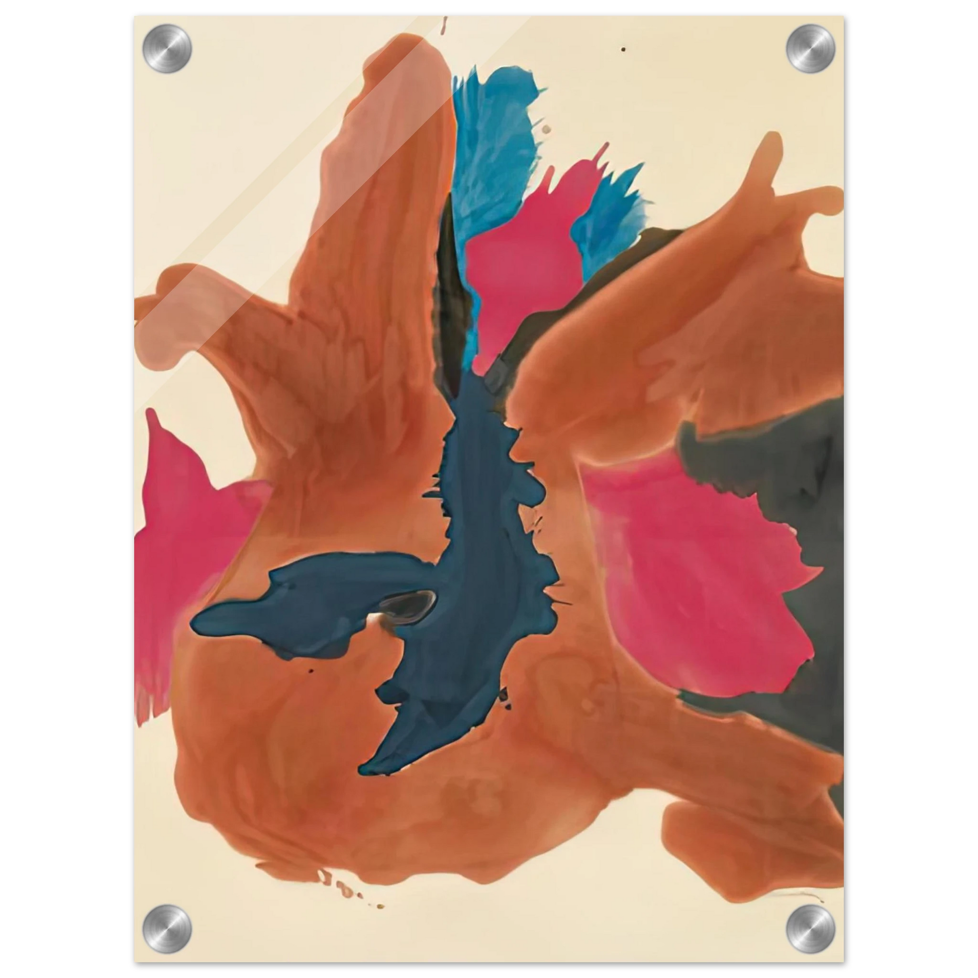 1284bc6f-0df3-478a-a0e4-645b2342d7b5