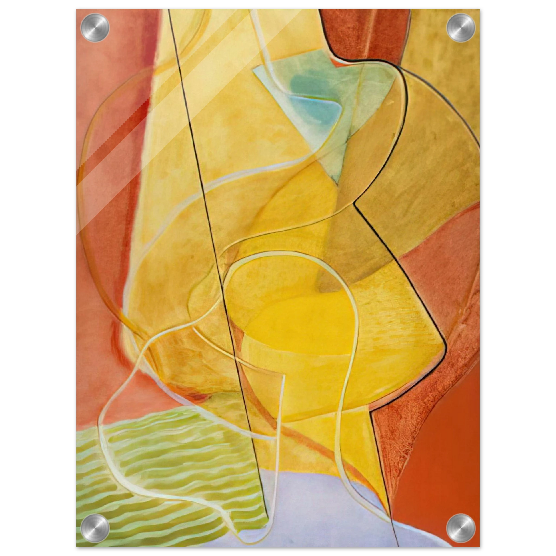 128af2f1-ef8e-4e6d-b9d9-e3e8d26a3f85