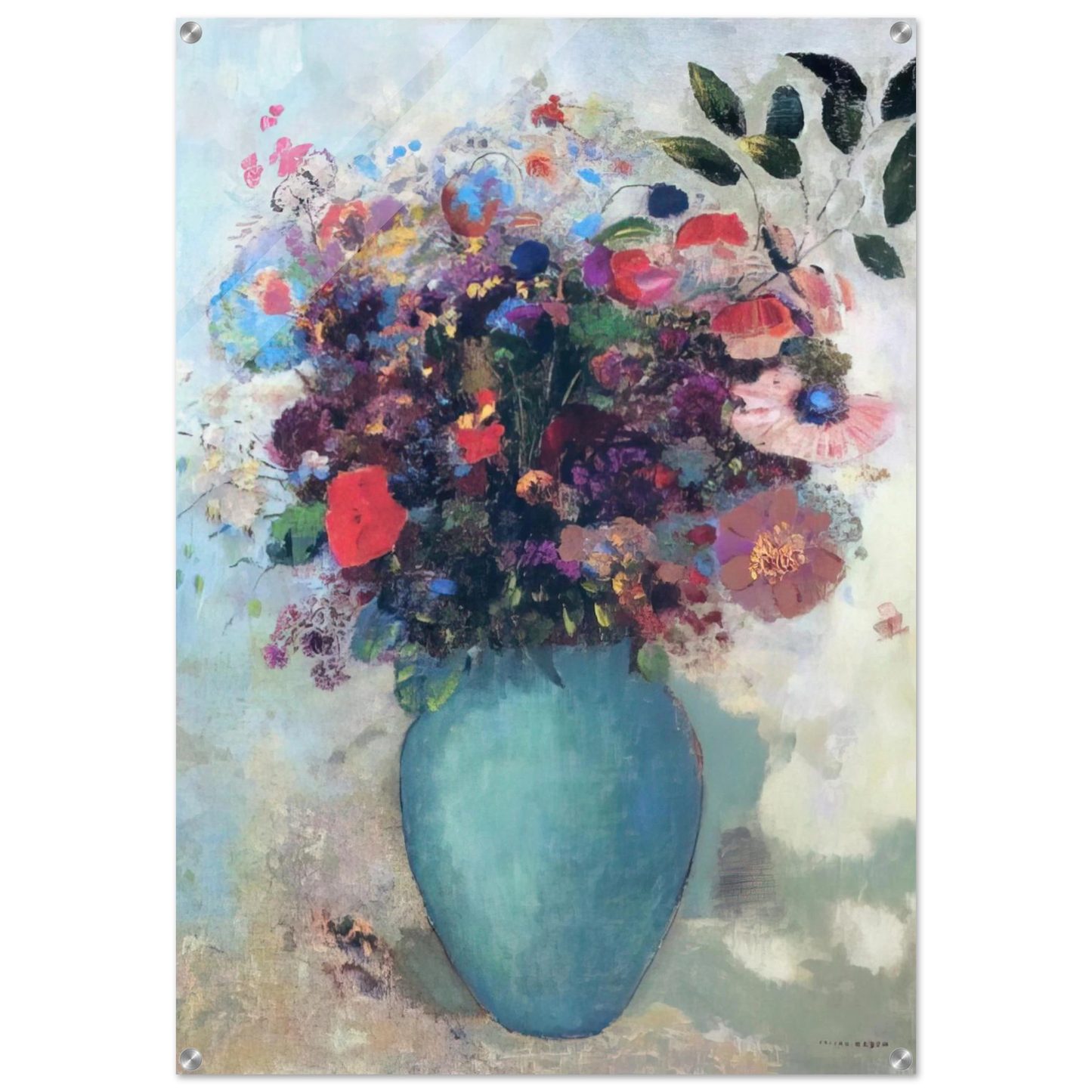 128dff99-d05f-4ed8-8088-2932a4fc238c