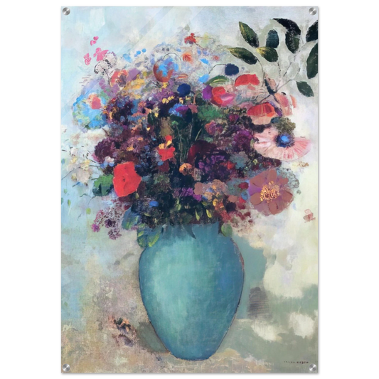 128dff99-d05f-4ed8-8088-2932a4fc238c