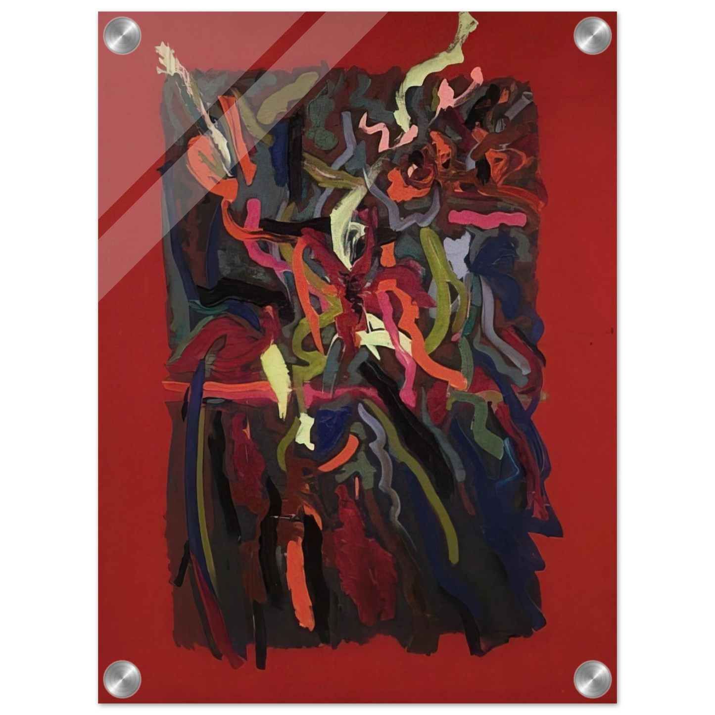 128e6cae-e428-48c7-a3d4-7993cf7f5c9d