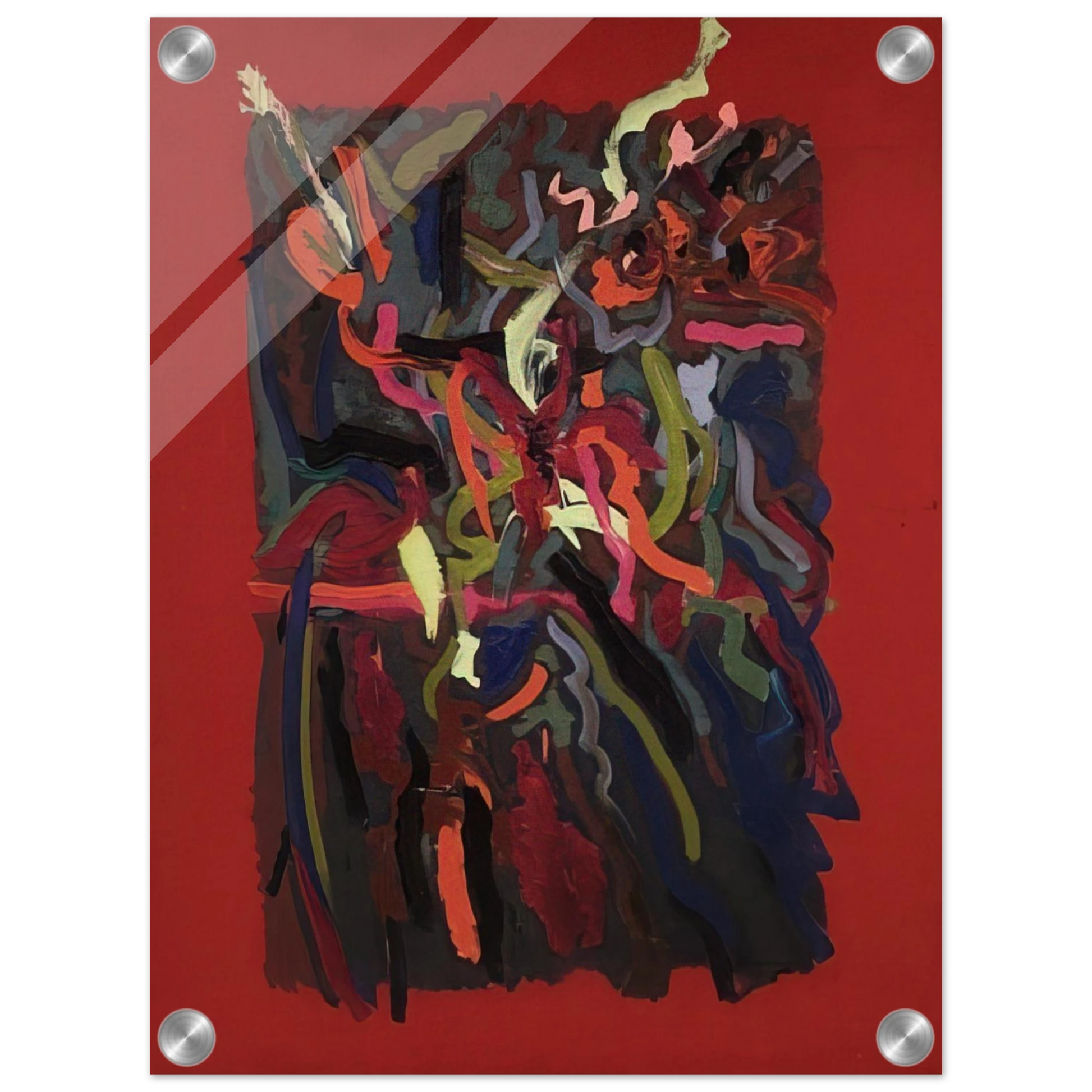 128e6cae-e428-48c7-a3d4-7993cf7f5c9d