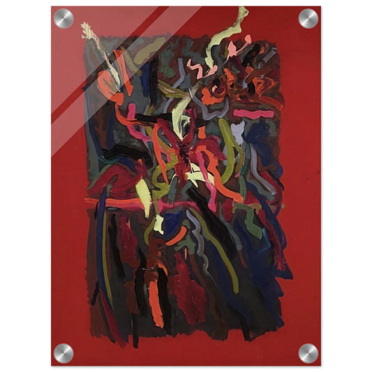 128e6cae-e428-48c7-a3d4-7993cf7f5c9d