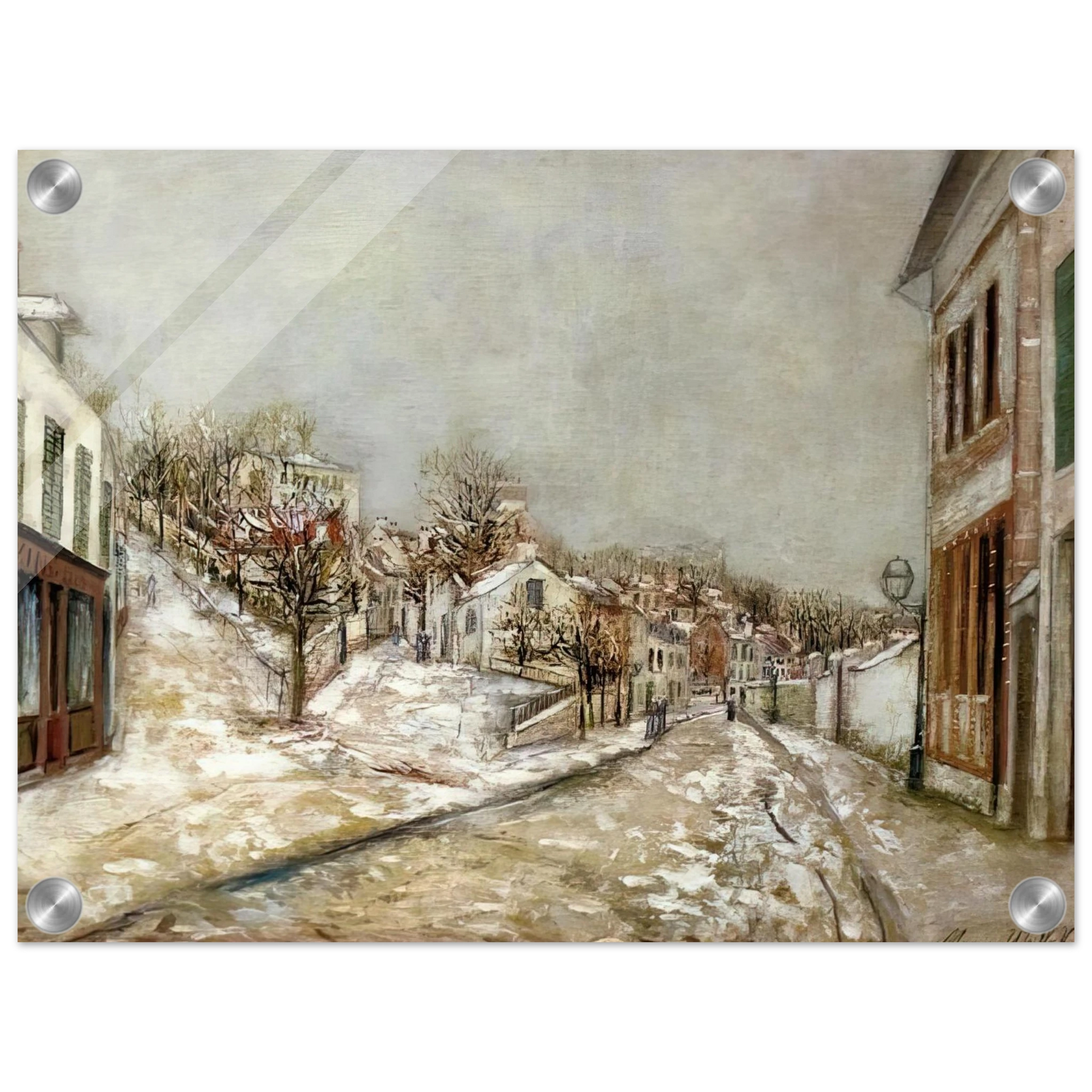 1294dc49-b476-4a70-bd2c-c5890c00e17b