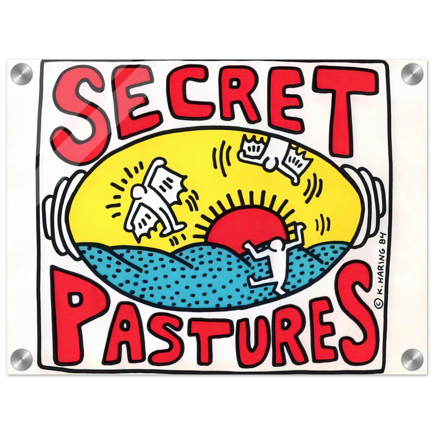 1297b970-501f-4ab9-ae64-adbedb445df7