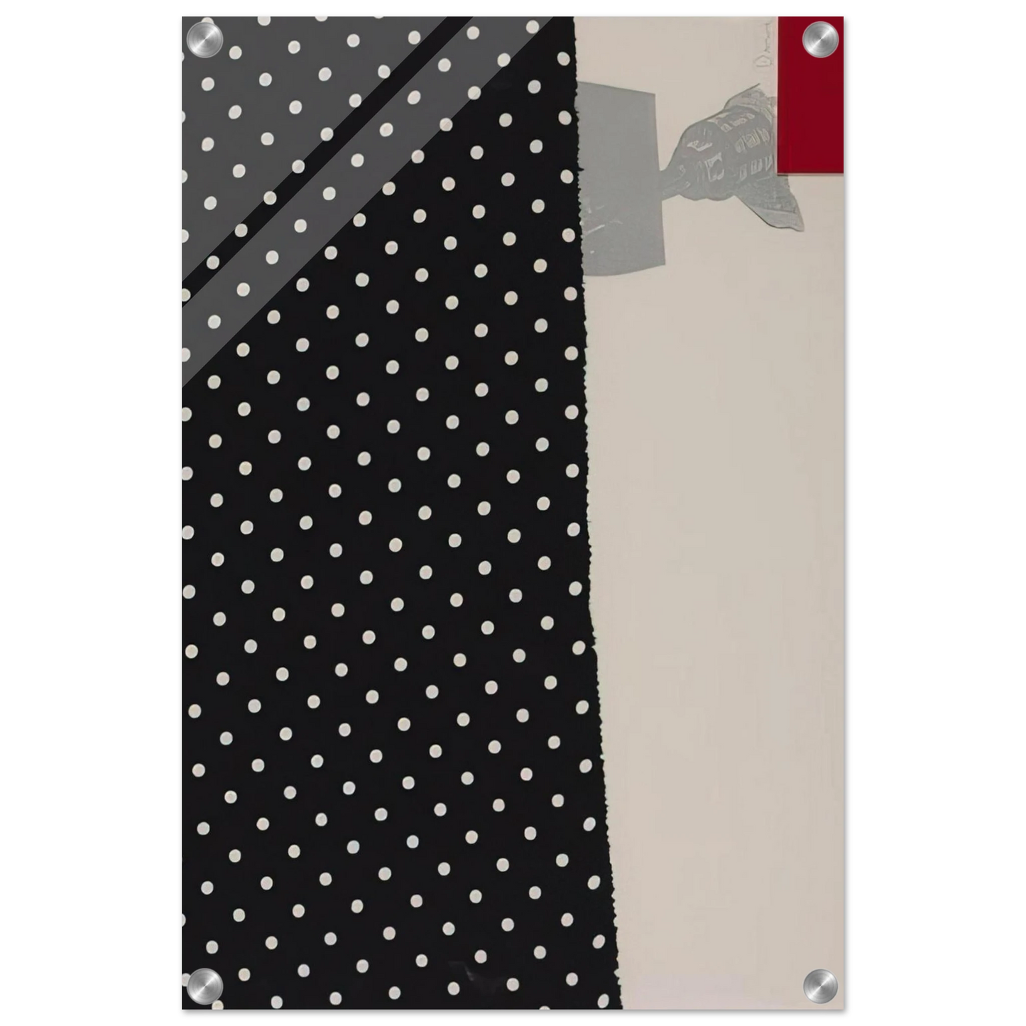 129b0cc0-2b50-4b06-9b21-dad8587d2332