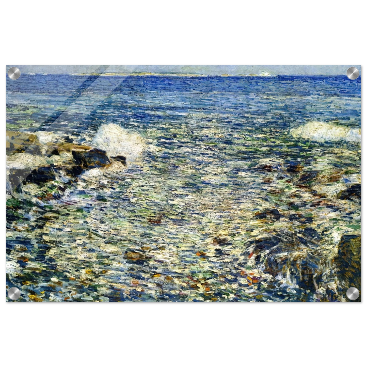 129f90ff-eb9c-4b58-ad1e-672e6f489c8b