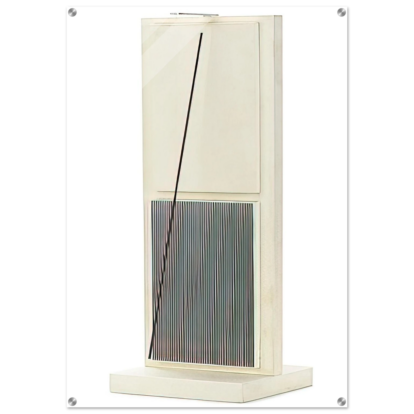 12a22193-ee5b-4997-8bfd-d3b3010cd153