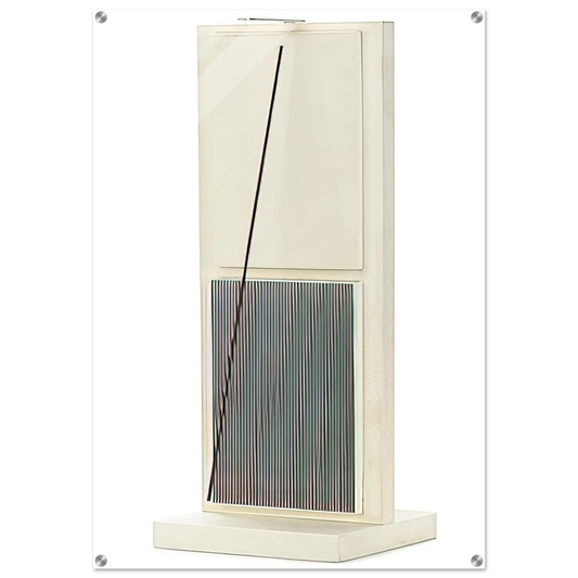 12a22193-ee5b-4997-8bfd-d3b3010cd153