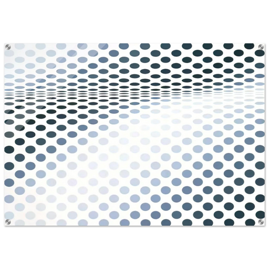 12a74151-40b6-40bc-9d8e-941ee4958c79