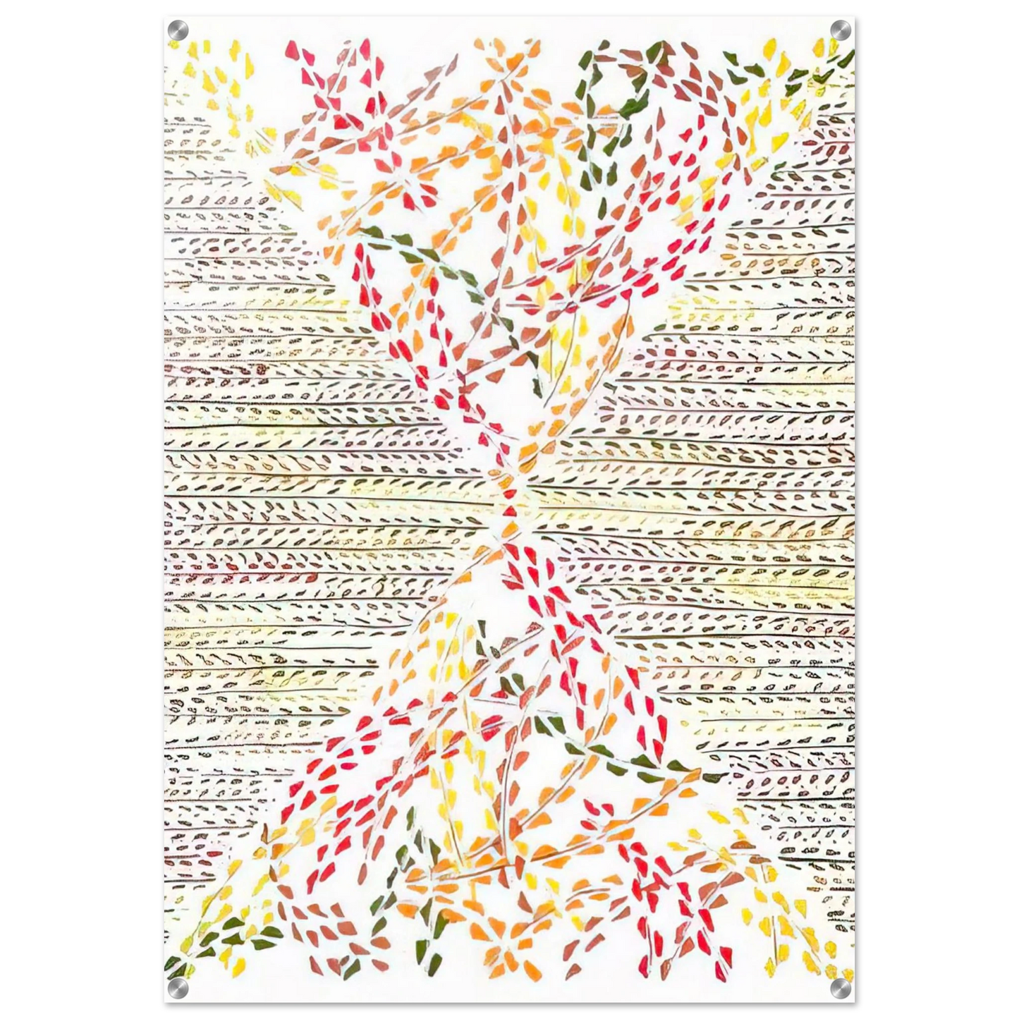 12ab370b-8805-491b-8dc1-85fc937f3a88