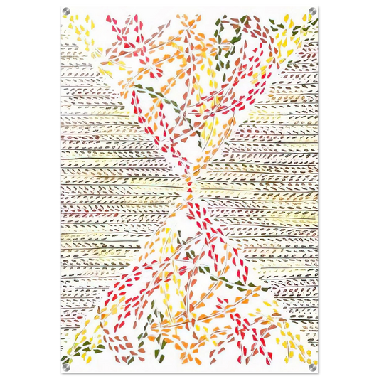 12ab370b-8805-491b-8dc1-85fc937f3a88