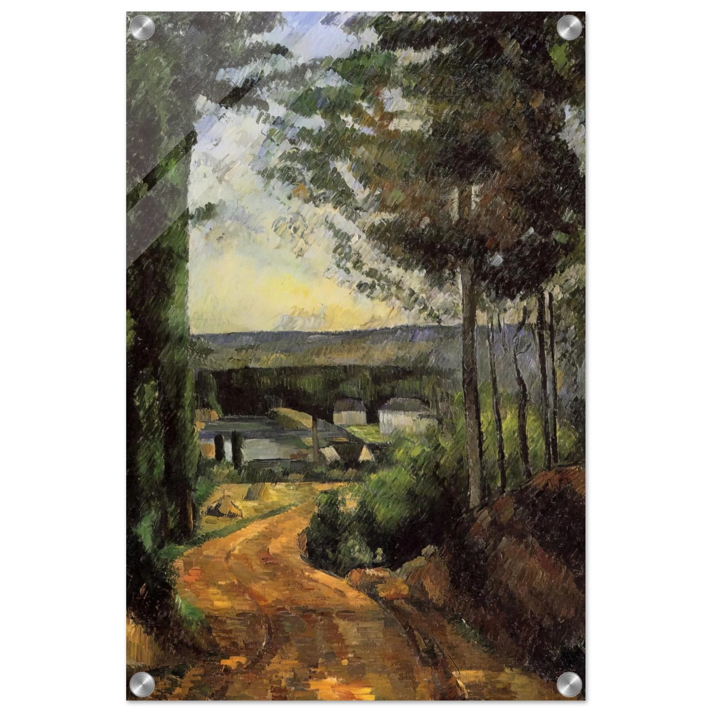 12aec103-b653-4a0d-9481-4d8b3e2a6d70