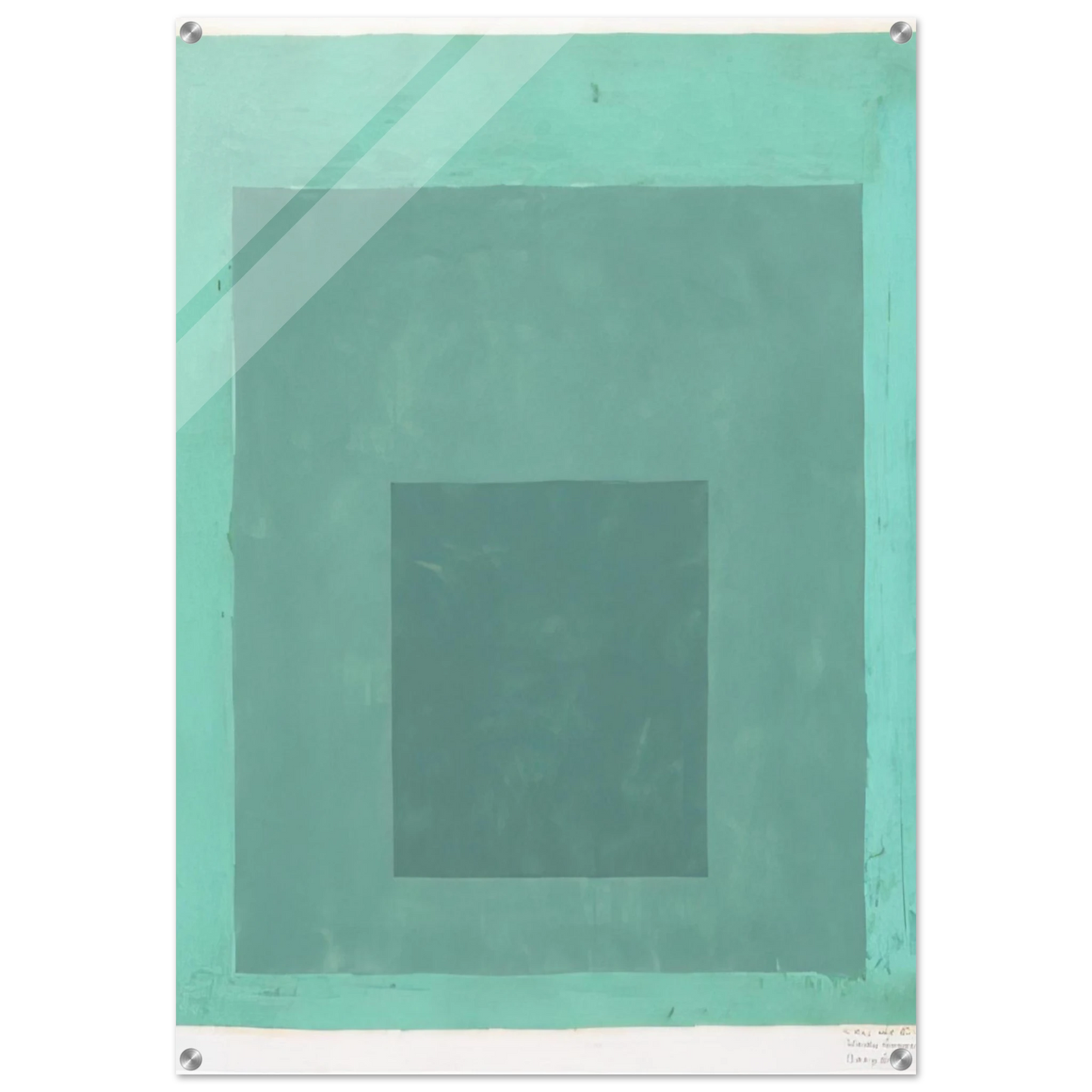 12ba2abd-948b-422b-b532-ef9ef616265e