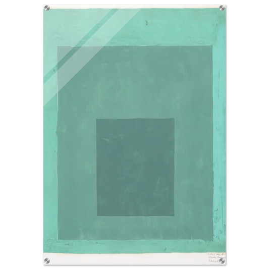 12ba2abd-948b-422b-b532-ef9ef616265e