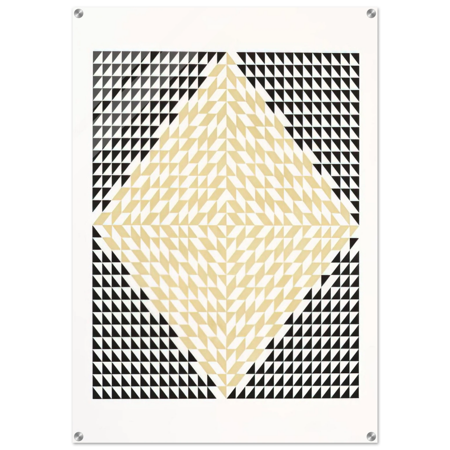 12bdd578-79ed-4c62-a326-5921c7f53d8f