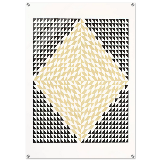 12bdd578-79ed-4c62-a326-5921c7f53d8f