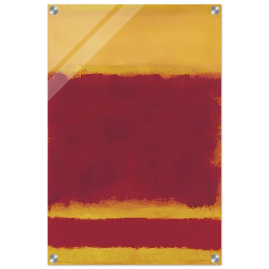 12c5e851-9915-4b53-b279-348c842f3260