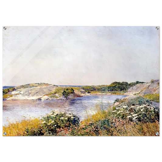 12cc94de-4802-48ba-8936-6dbc75279edc