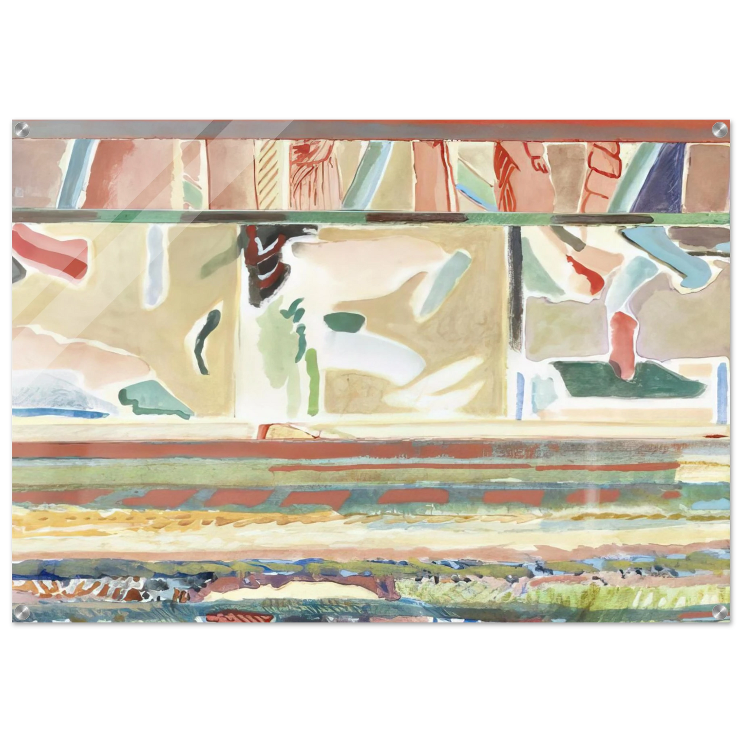 12cd97fe-b94b-41de-a6a4-483dd263eca2