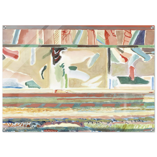 12cd97fe-b94b-41de-a6a4-483dd263eca2